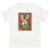 Obake no Yoru Unisex classic tee