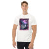 Kowai Yoru Unisex classic tee