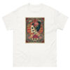 Yami no Bijin Unisex classic tee