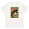 Kuroi Kage Unisex classic tee