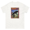 Shinobi Panthera Unisex classic tee