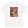 Deadly Ramen Unisex classic tee