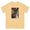 Alone Unisex classic tee
