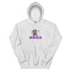 Ninja Unisex Hoodie