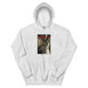 Alone Unisex Hoodie
