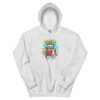 Superhero reunion Unisex Hoodie