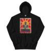 Satori Unisex Hoodie