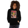 Deadly Ramen Unisex Hoodie