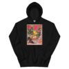 Deadly Ramen Unisex Hoodie