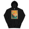 unisex-heavy-blend-hoodie-black-front-68fe9794b7c1e.jpg Sushi Night | Japanese Streetwear Hoodie