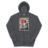 Inner Peace Unisex Hoodie