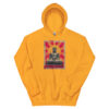 Satori Unisex Hoodie