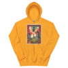 Obake no Yoru Unisex Hoodie