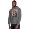 Inner Peace Unisex Hoodie