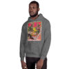 Deadly Ramen Unisex Hoodie