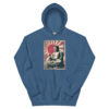 Inner Peace Unisex Hoodie