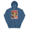 Deadly Ramen Unisex Hoodie
