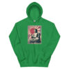 Inner Peace Unisex Hoodie