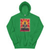 Satori Unisex Hoodie