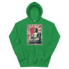 Inner Peace Unisex Hoodie