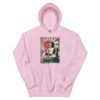 Inner Peace Unisex Hoodie