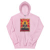 Satori Unisex Hoodie