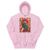 Bushidō Unisex Hoodie