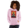 Satori Unisex Hoodie