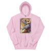 Oni no Tamashii Unisex Hoodie