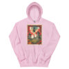 Obake no Yoru Unisex Hoodie