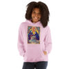 Halloween Dinner Unisex Hoodie