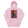 Hakaba no Odoriko Unisex Hoodie