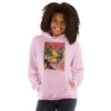 Deadly Ramen Unisex Hoodie