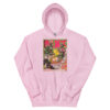 Deadly Ramen Unisex Hoodie
