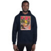 Deadly Ramen Unisex Hoodie