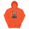 Satori Unisex Hoodie