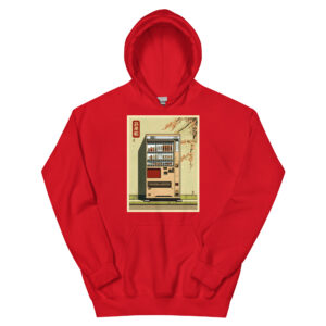unisex-heavy-blend-hoodie-red-front-68f7da6458c96.jpg Hanbaiki — Vintage Street Classic