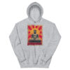 Satori Unisex Hoodie