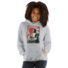 Inner Peace Unisex Hoodie
