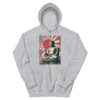 Inner Peace Unisex Hoodie