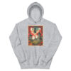 Obake no Yoru Unisex Hoodie