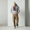 Hakaba no Odoriko Unisex Hoodie