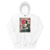 Inner Peace Unisex Hoodie