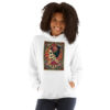 Yami no Bijin Unisex Hoodie