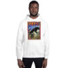 Shinobi Panthera Unisex Hoodie