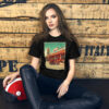 The Retro Diner Stop Tee