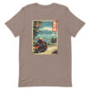 unisex-staple-t-shirt-pebble-front-6914cf62427ec.jpg The Ronin Rider Tee