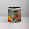 white-ceramic-mug-with-color-inside-black-11-oz-front-69274717dfae4.jpg Vintage Basketball Mug