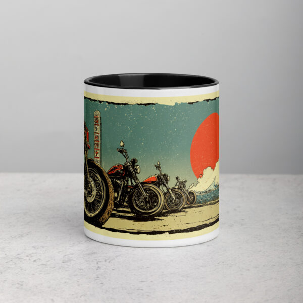 white-ceramic-mug-with-color-inside-black-11-oz-front-69274dce6c2d2.jpg Sunset Coast Motorcycles Mug