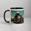 white-ceramic-mug-with-color-inside-black-11-oz-left-69274a8180a72.jpg Road Trip Samurai Mug